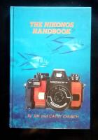 The Nikonos Handbook