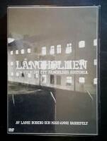 L&aring;ngholmen. En film om ett f&auml;ngelses historia.