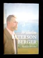 Wilhelm Peterson-Berger : Tondiktare och kritiker