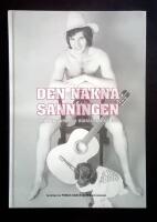 Den nakna sanningen om den svenska musikbranschen