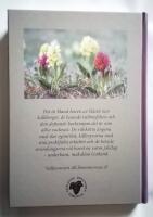 Gotlands flora : En guide