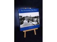 The Stockholm Time Walk