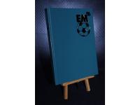 EM 96