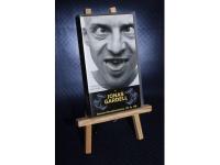 Konserthusshowerna -91 & -98