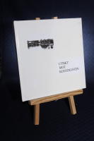 Utsikt mot konstkusten. M&ouml;ten med nio konstn&auml;rer i H&ouml;ga Kusten