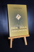 Den gula ankungen - Historien om Sveriges dyraste frim&auml;rke