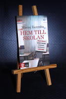 Hem till skolan