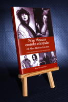 Fr&aring;n Mozarts erotiska eskapader till Alma Mahlers fyra m&auml;n : 28 ess&auml;er om m