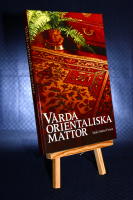 V&aring;rda orientaliska matto