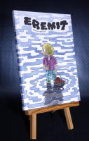 Eremit
