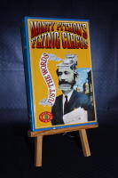 Monty Python&acute;s Flying Circus. Just the words 1-2 (2 band)