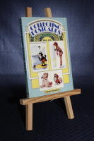 Collecting Postcards.In colour 1914-1930