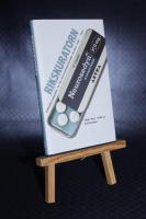 Rikskuratorn : omh&auml;ndertagandet av de neurosedynskadade barnen 1962-1970