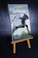 Runner's World Best : spring snabbare