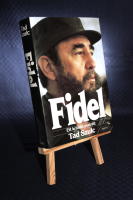 Fidel. Ett kritiskt portt&auml;tt