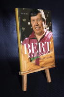 Bert Karlsson : oraklet i Skara