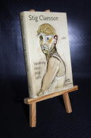 Vandring med mig sj&auml;lv