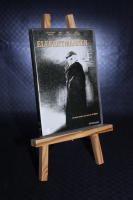 Elefantmannen