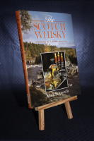 The Scotch Whisky Book