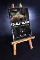 Bullhead