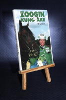 Sagan om kung Zoogin & Kung &Aring;ke