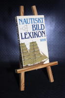 Nautiskt bildlexikon