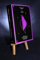 Ahasverus vid staffliet : judisk konst och judiska konstn&auml;rer i den central- och &ouml;steuropeiska modernismen kring f&ouml;rra sekelskiftet