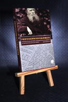 Professorn och galningen