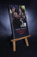 I fotbollens tj&auml;nst