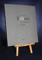 Ecfrasis