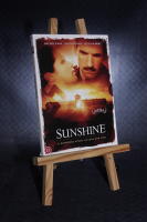 Sunshine