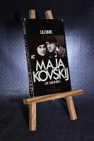 Majakovskij. Ur minnen