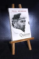 Quintet. Det d&ouml;dliga spelet