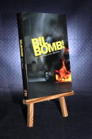 Bilbomb! : fr&aring;n Wall Street till Irak