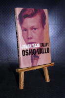 Fallet Osmo Vallo