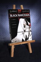 Black Narcissus