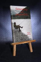 Taimenkamp och gangsterfiske