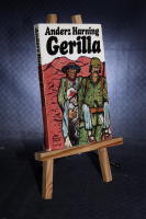 Gerilla