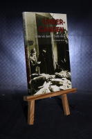 Underg&aring;ngen : Hitler och slutet p&aring; Tredje riket