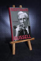 Bertrand Russell
