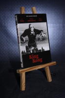 King Kong
