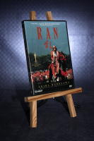 Ran