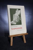 Den olycklige Napoleon