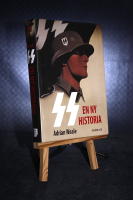 SS. En ny historia