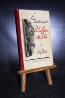 En stockholmsgrabb P&aring; luffen i U.S.A.