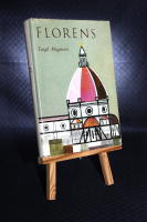 Florens