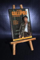 Gallipoli