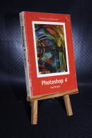 Photoshop 4 handboken