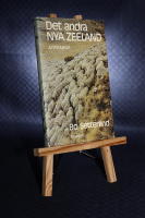 Det andra Nya zeeland. Aotearoa