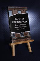 Sammansv&auml;rjningen : s&aring; luras 5 miljoner svenska fondsparare